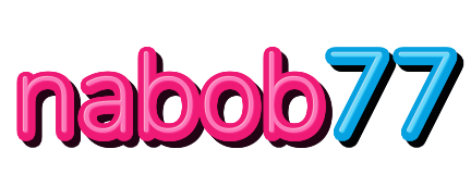 nabob77 — logo kanal