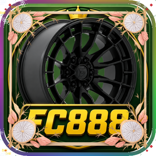 fc888 — galeri pratinjau Resmi APK